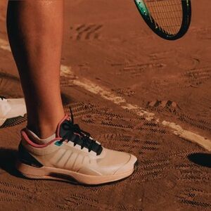 Wilson Women's Court Shoes